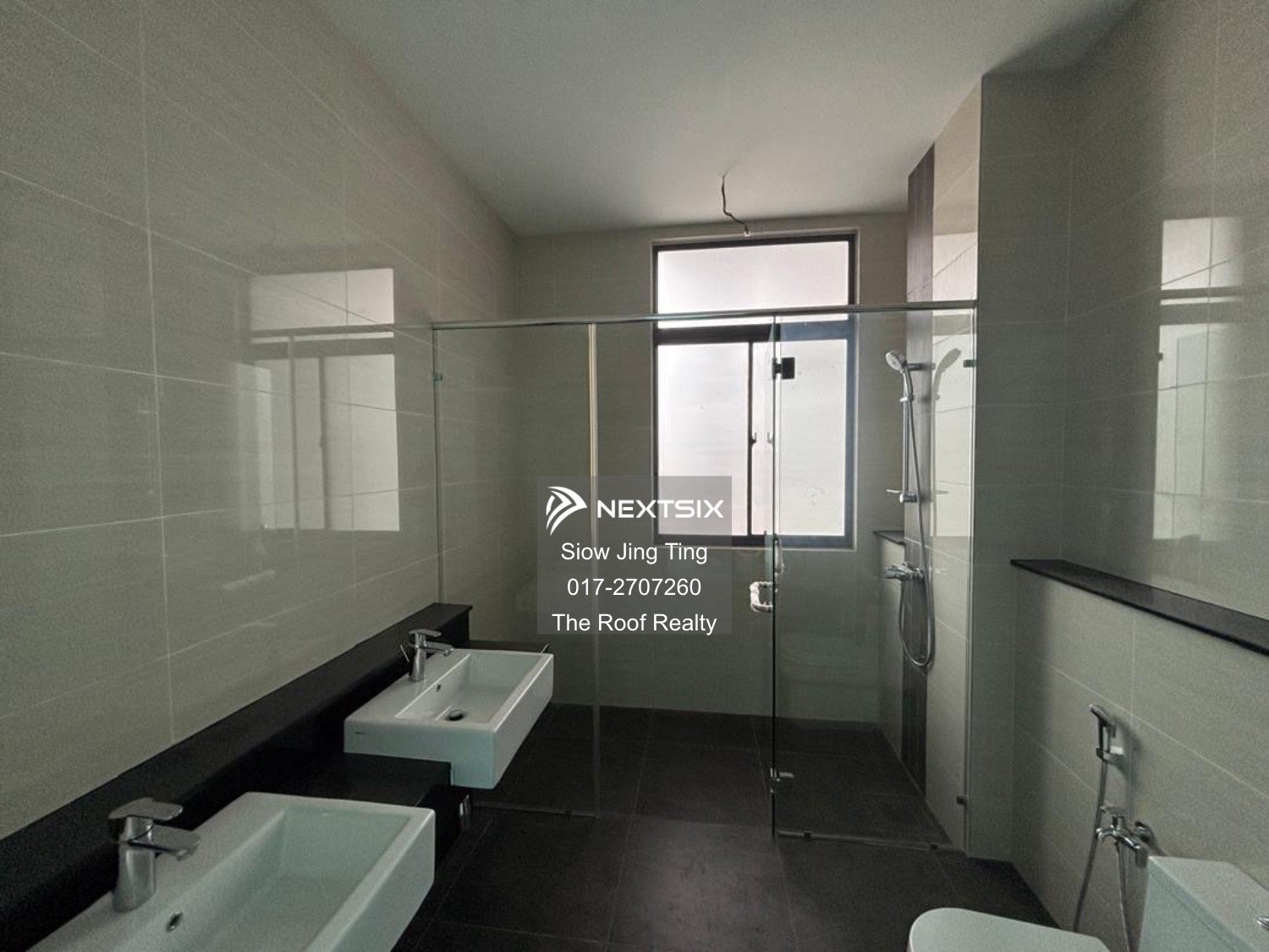 Cluster House For Sale in Horizon Hills Johor - Image 13