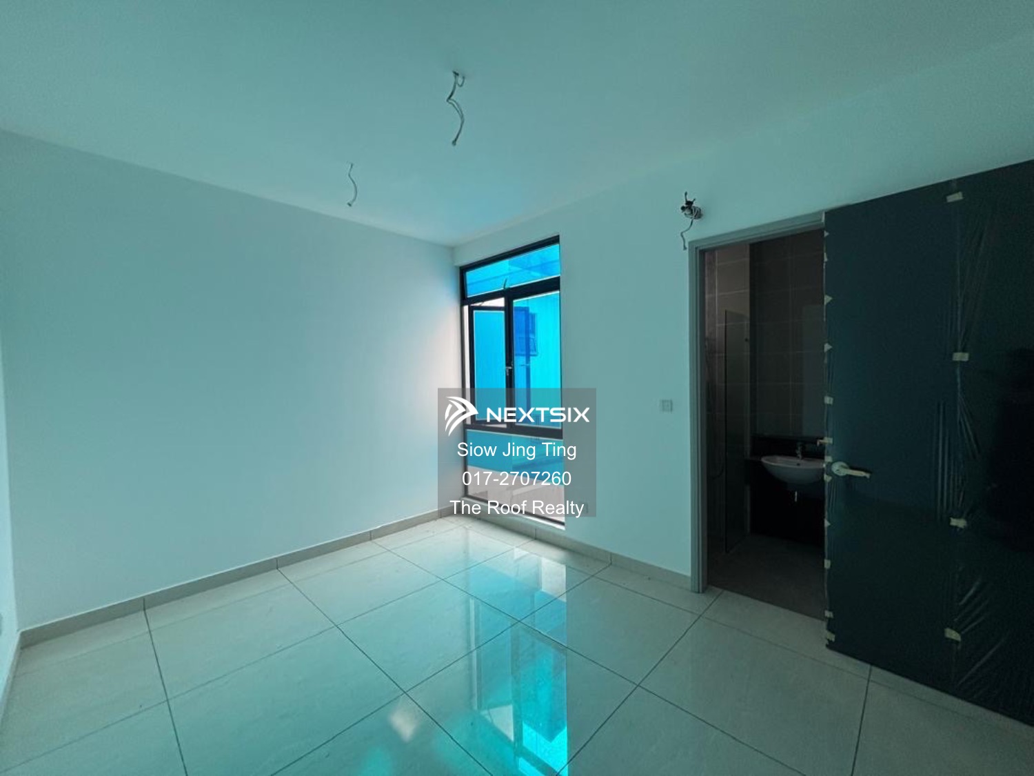 Cluster House For Sale in Horizon Hills Johor - Image 16