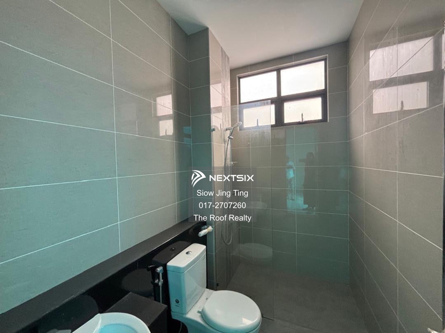 Cluster House For Sale in Horizon Hills Johor - Image 17