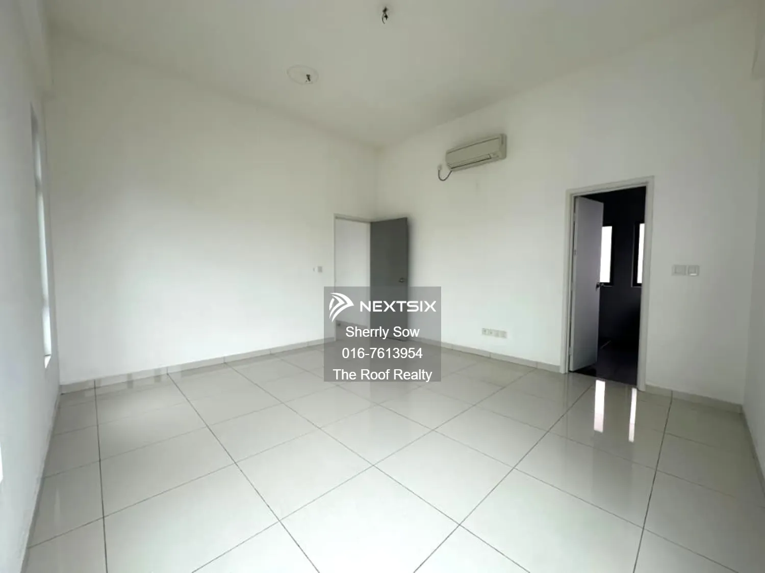 Bungalow For Sale in Iskandar Puteri (Nusajaya) Johor - Image 5