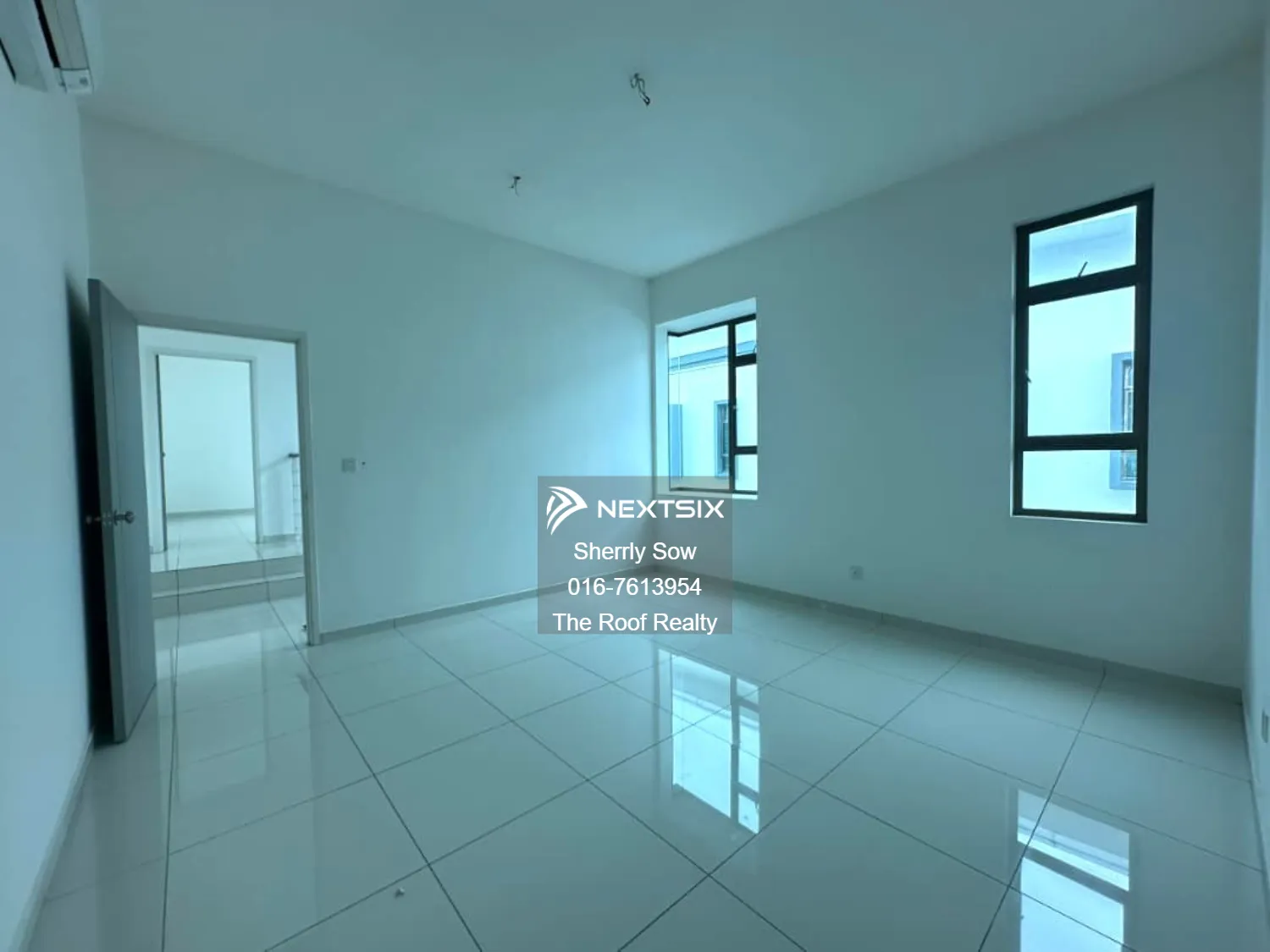 Bungalow For Sale in Iskandar Puteri (Nusajaya) Johor - Image 6