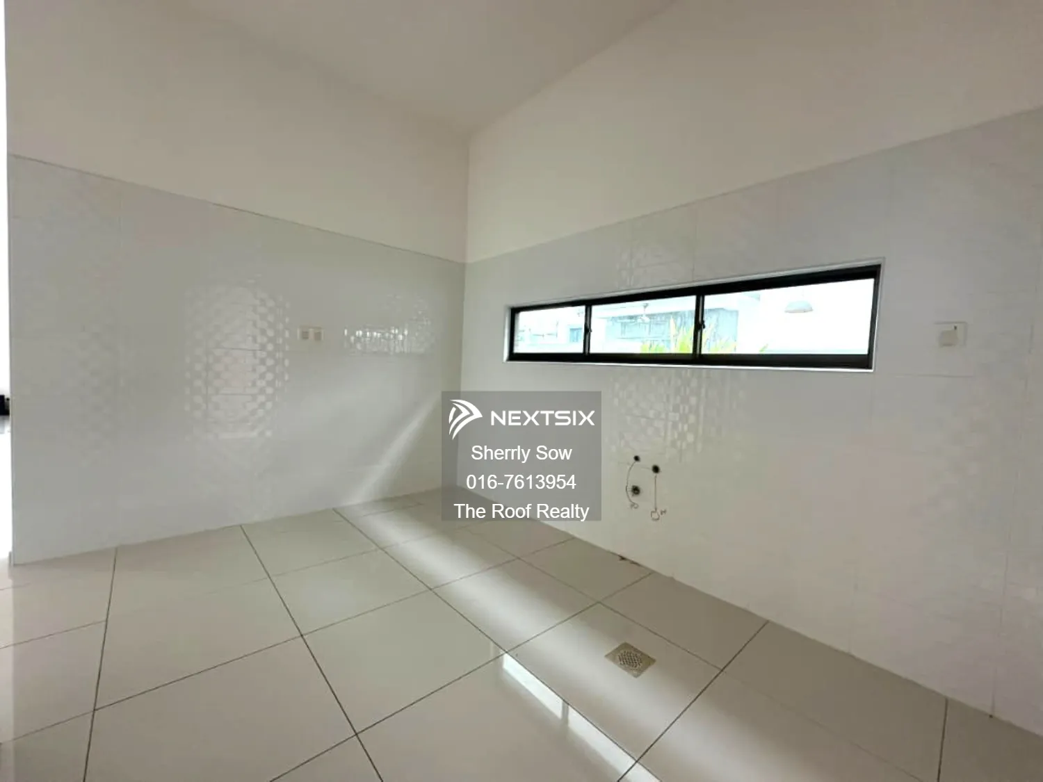 Bungalow For Sale in Iskandar Puteri (Nusajaya) Johor - Image 8