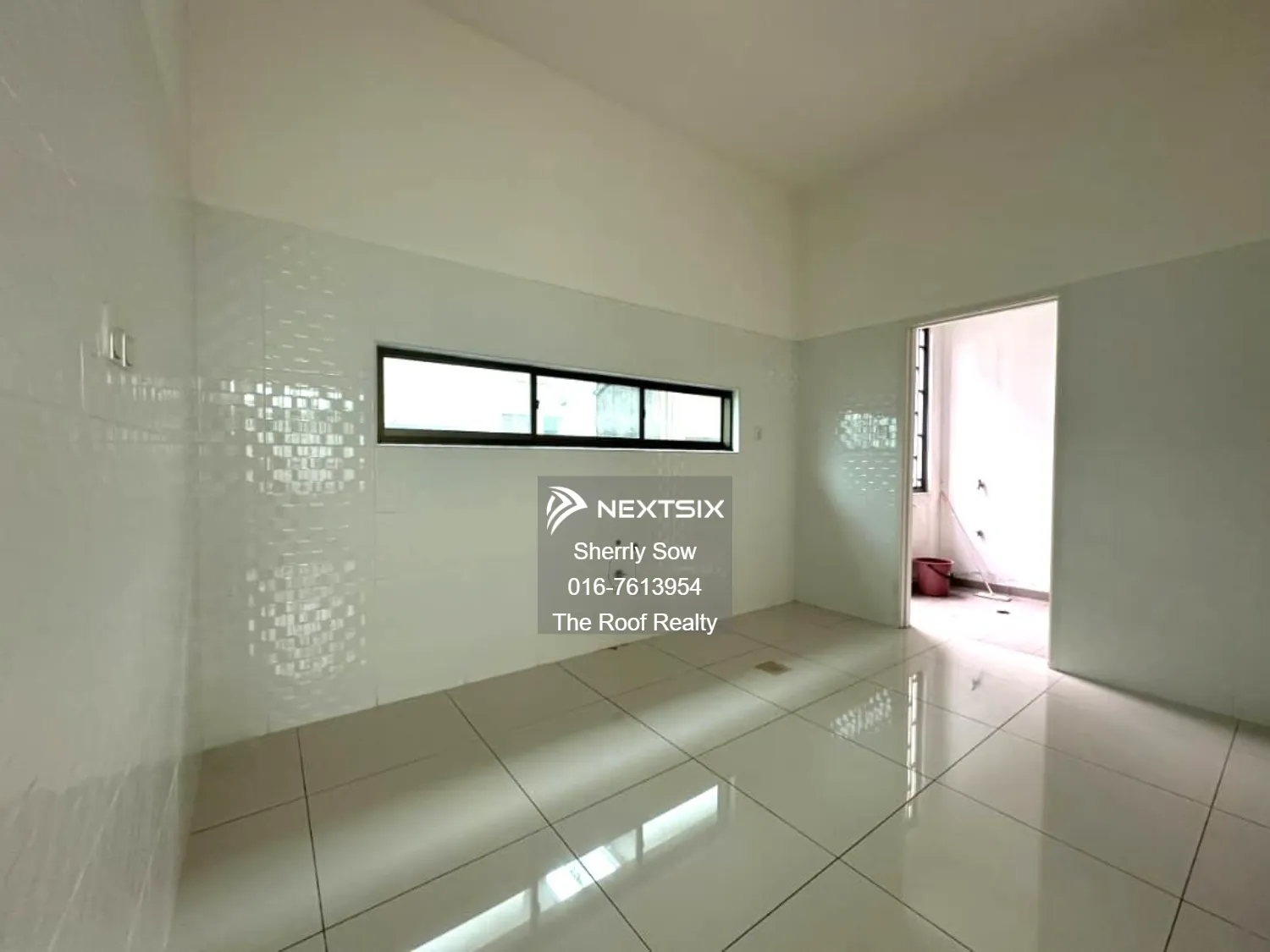 Bungalow For Sale in Iskandar Puteri (Nusajaya) Johor - Image 9