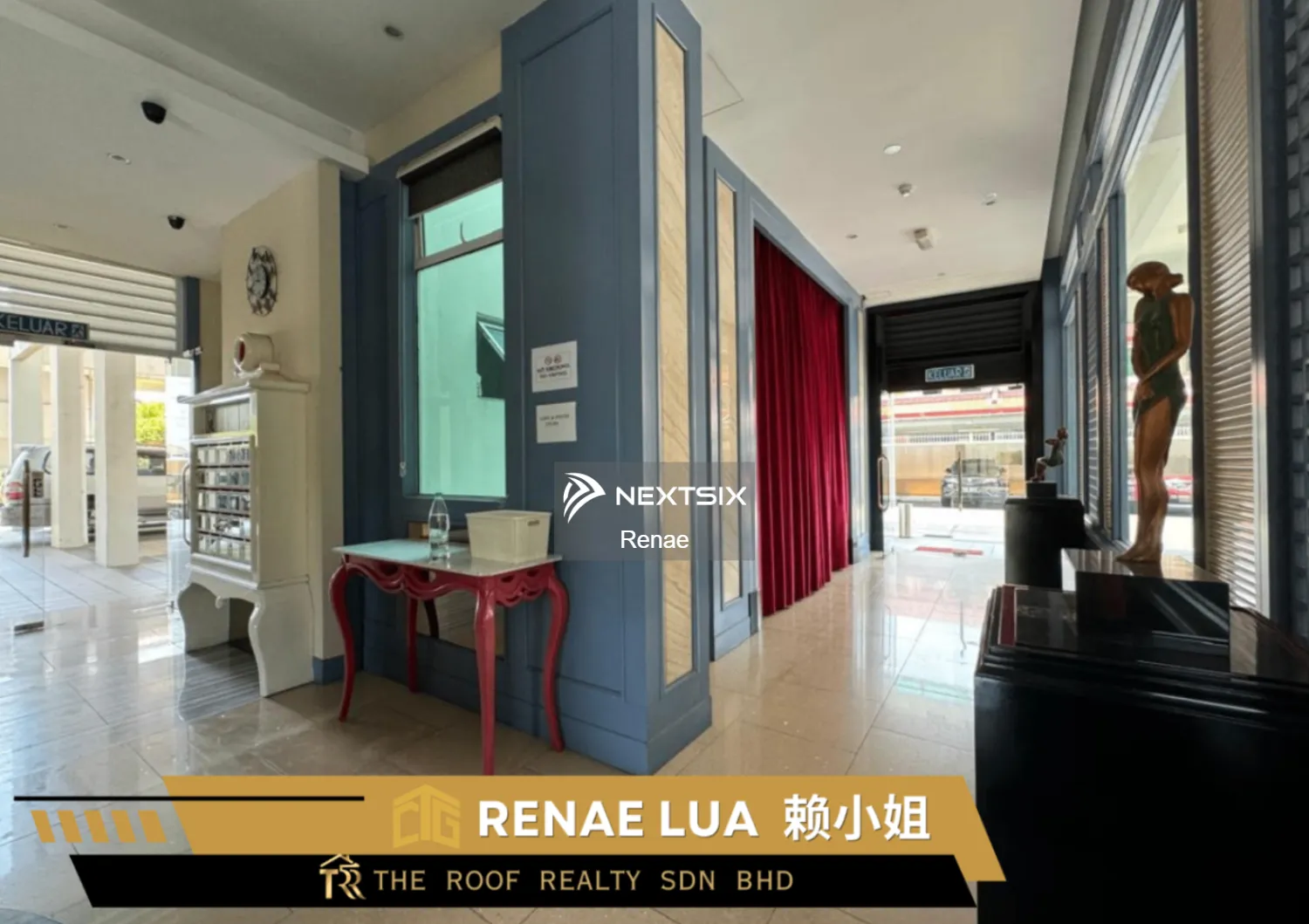 Condominium For Sale in Kota Kinabalu Sabah - Image 10