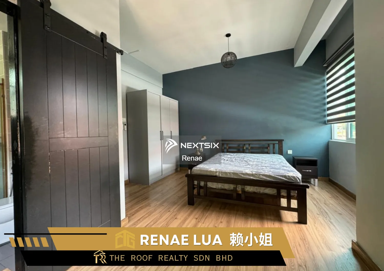Condominium For Sale in Kota Kinabalu Sabah - Image 6