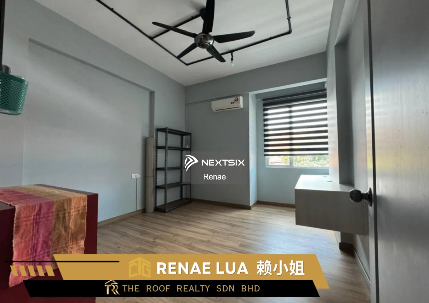 Condominium For Sale in Kota Kinabalu Sabah - Image 7