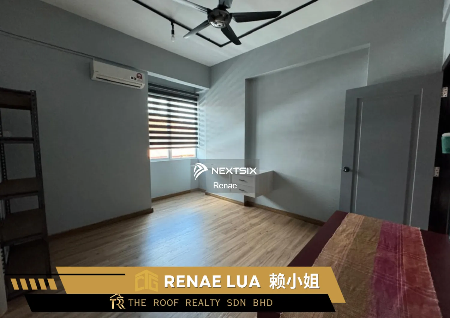 Condominium For Sale in Kota Kinabalu Sabah - Image 8