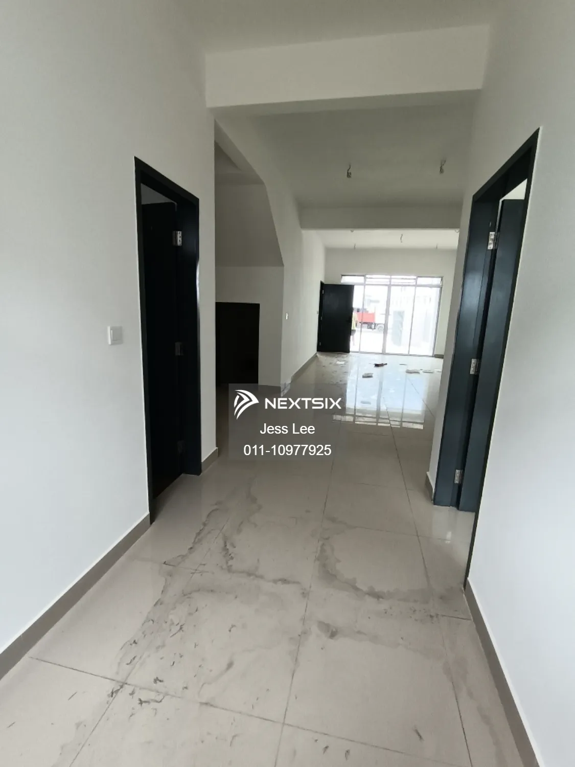 2-sty Terrace/Link House For Sale in Setia Tropika Johor - Image 10