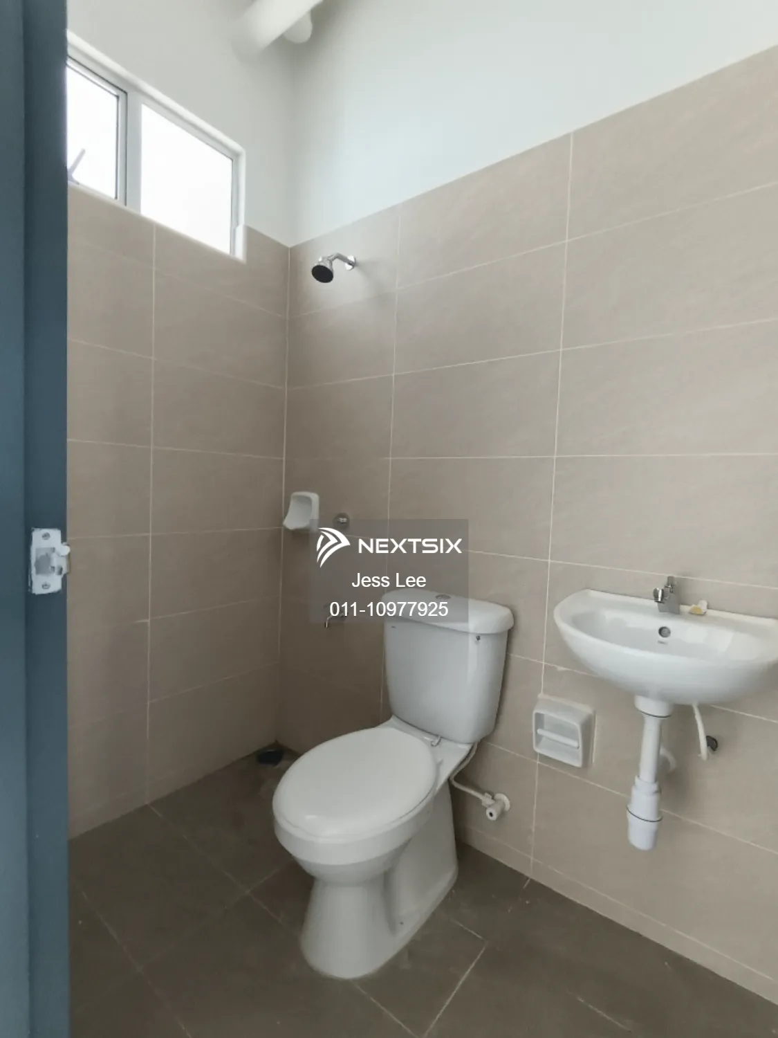 2-sty Terrace/Link House For Sale in Setia Tropika Johor - Image 11