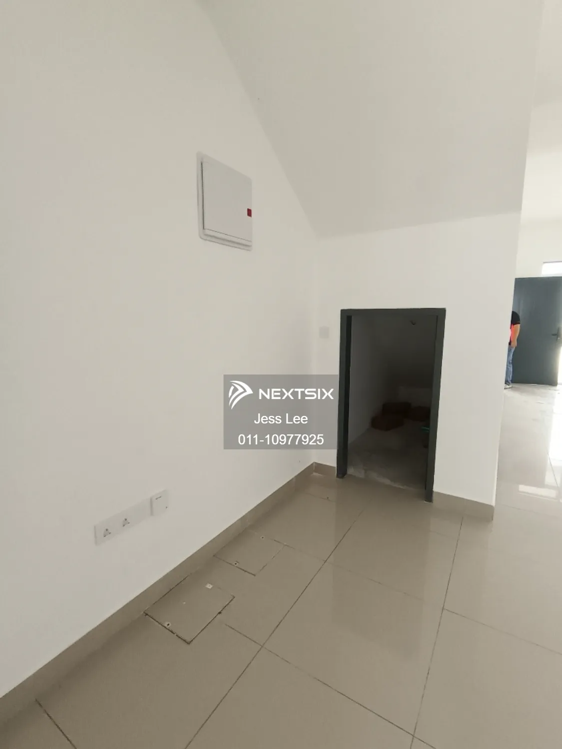 2-sty Terrace/Link House For Sale in Setia Tropika Johor - Image 12