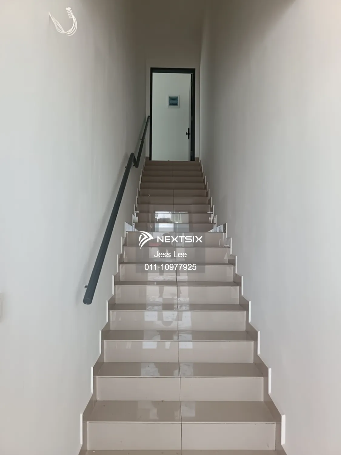 2-sty Terrace/Link House For Sale in Setia Tropika Johor - Image 13