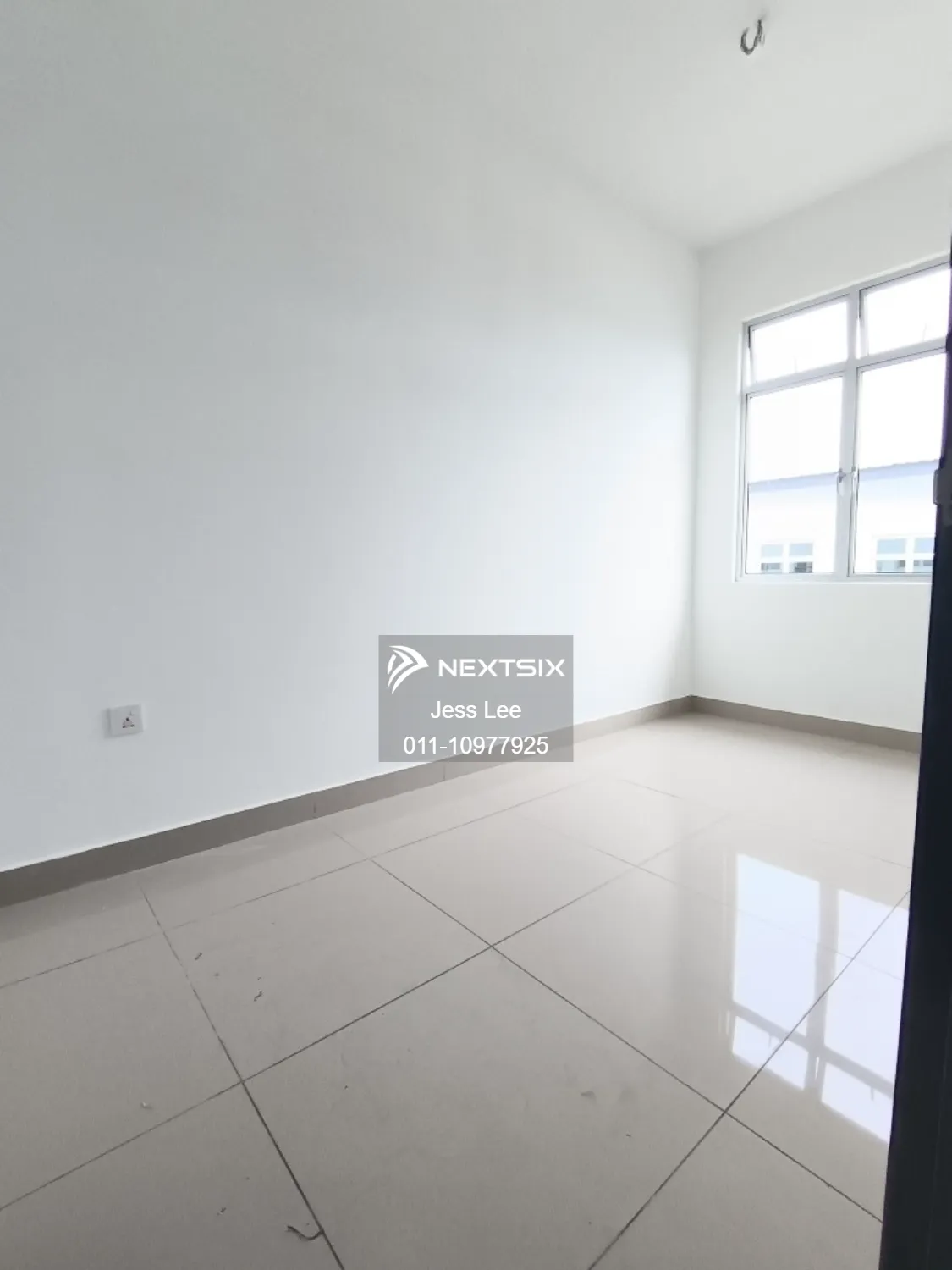 2-sty Terrace/Link House For Sale in Setia Tropika Johor - Image 16