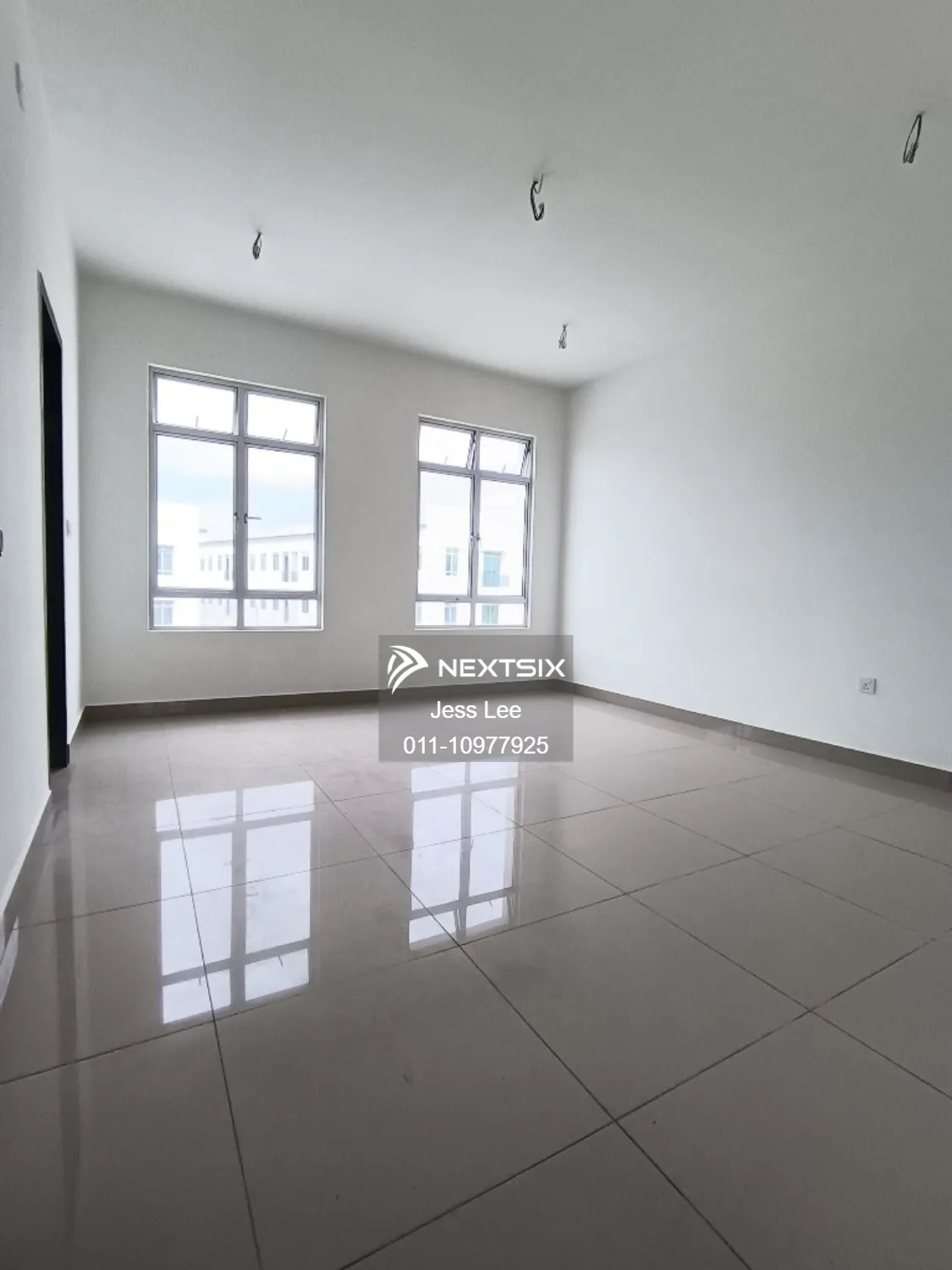 2-sty Terrace/Link House For Sale in Setia Tropika Johor - Image 17
