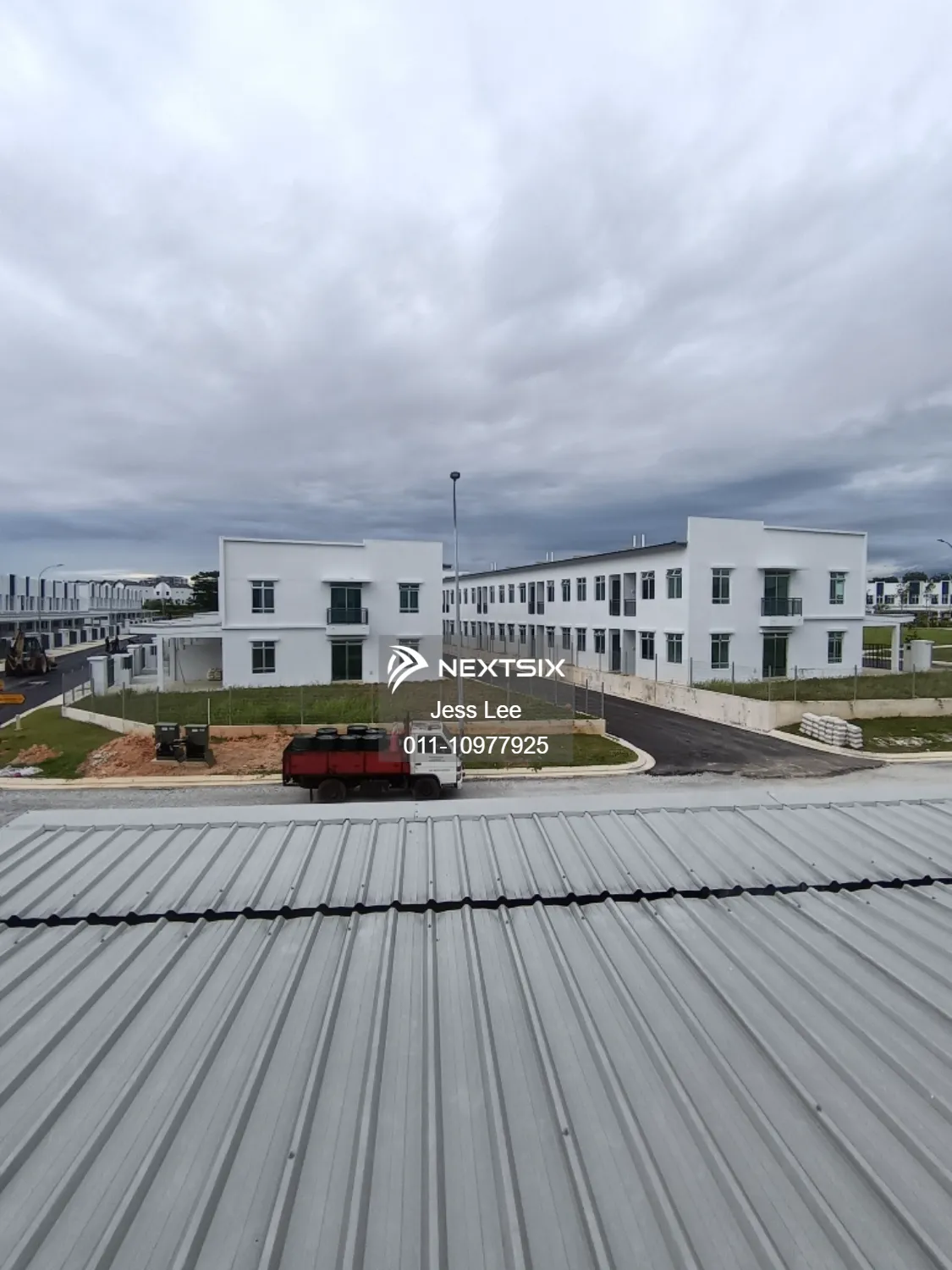 2-sty Terrace/Link House For Sale in Setia Tropika Johor - Image 18