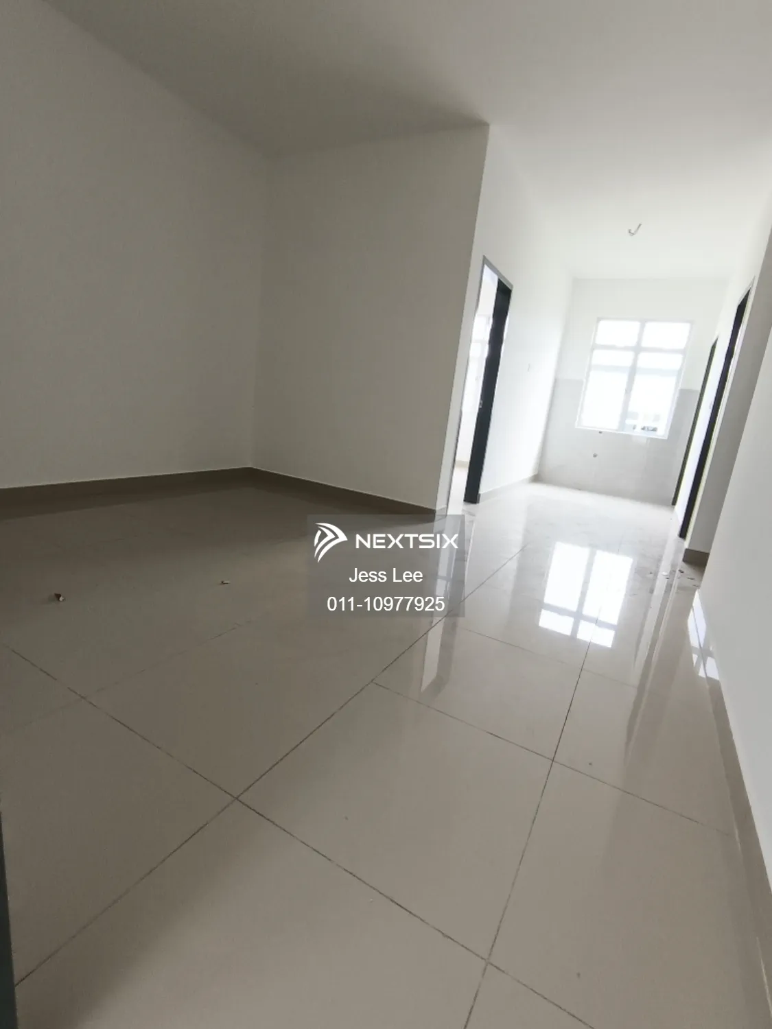 2-sty Terrace/Link House For Sale in Setia Tropika Johor - Image 20