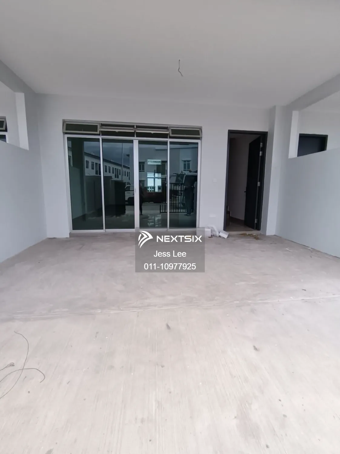 2-sty Terrace/Link House For Sale in Setia Tropika Johor - Image 23