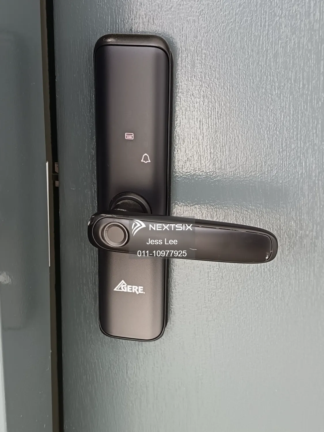 2-sty Terrace/Link House For Sale in Setia Tropika Johor - Image 5