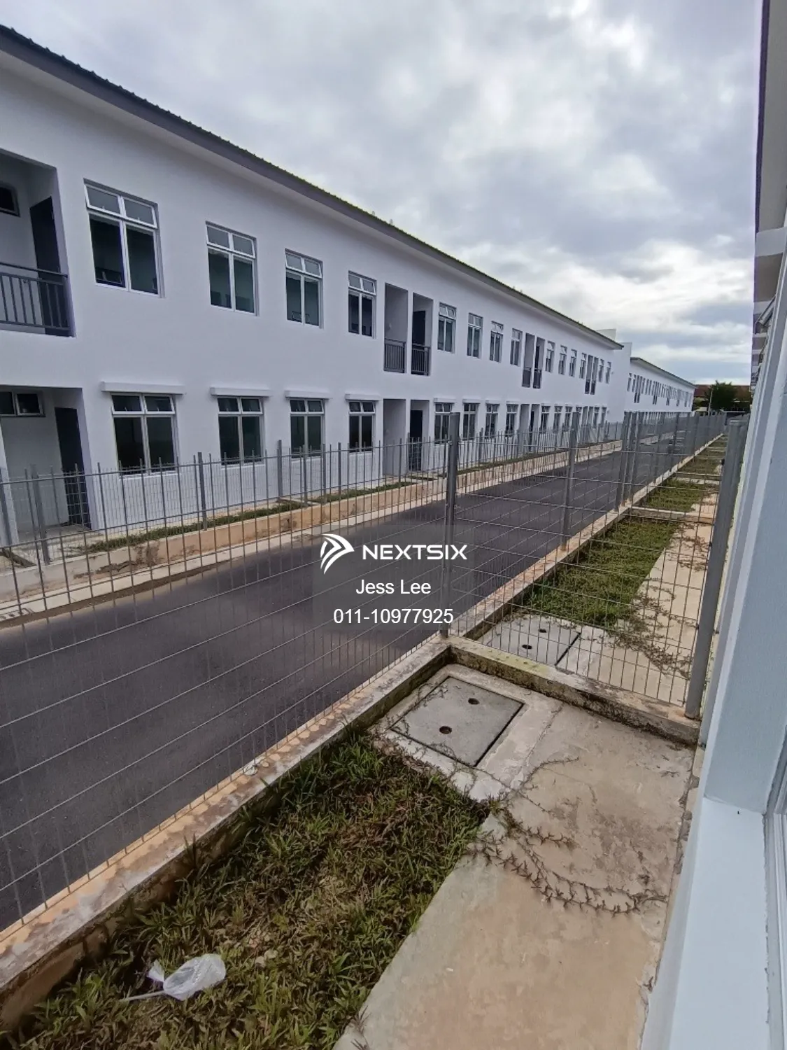 2-sty Terrace/Link House For Sale in Setia Tropika Johor - Image 6