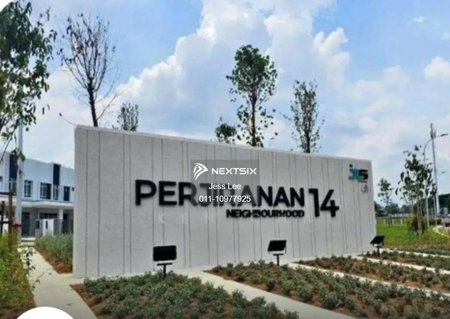 2-sty Terrace/Link House For Sale in Setia Tropika Johor - Image 7