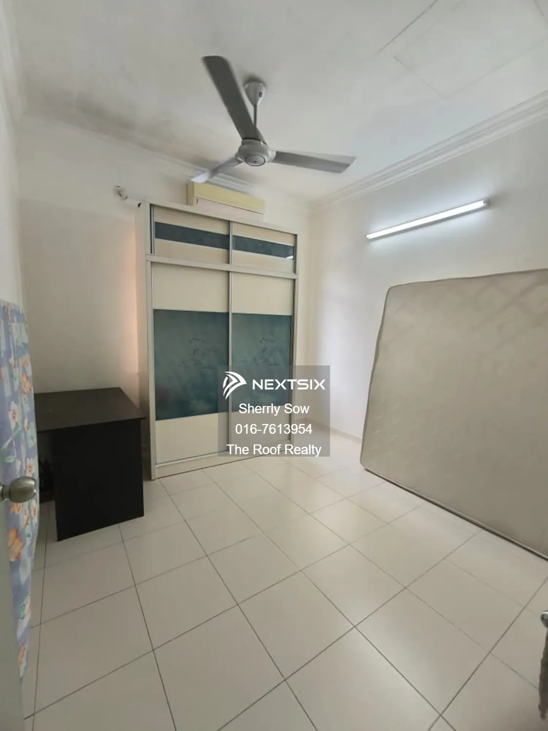 2-sty Terrace/Link House For Sale in Iskandar Puteri (Nusajaya) Johor - Image 7