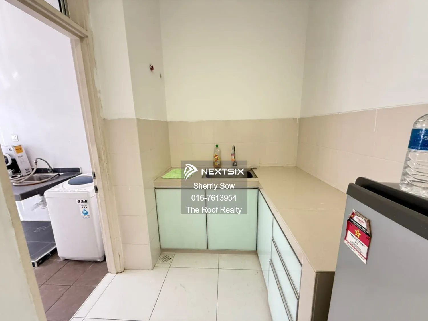 2-sty Terrace/Link House For Sale in Iskandar Puteri (Nusajaya) Johor - Image 8