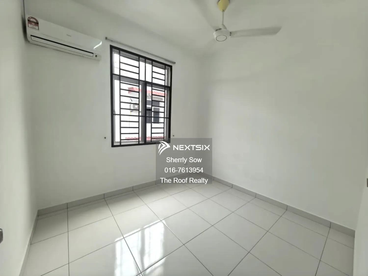 2-sty Terrace/Link House For Sale in Iskandar Puteri (Nusajaya) Johor - Image 5