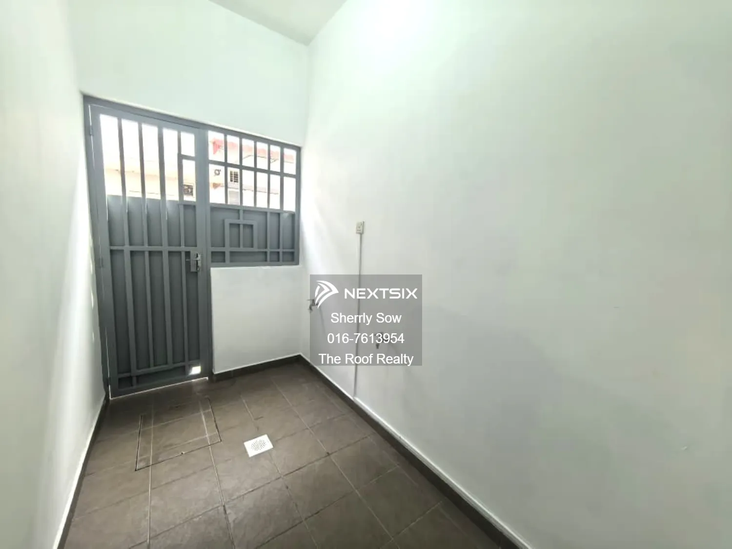 2-sty Terrace/Link House For Sale in Iskandar Puteri (Nusajaya) Johor - Image 9