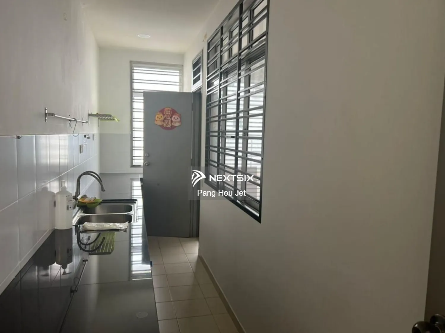 2-sty Terrace/Link House For Sale in Setia Tropika Johor - Image 6