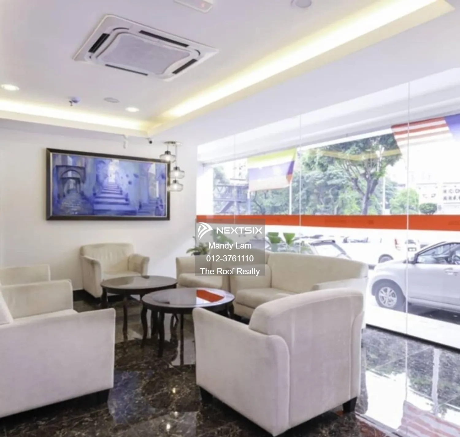 Hotel/Resort For Sale in KL City Wilayah Persekutuan Kuala Lumpur - Image 10