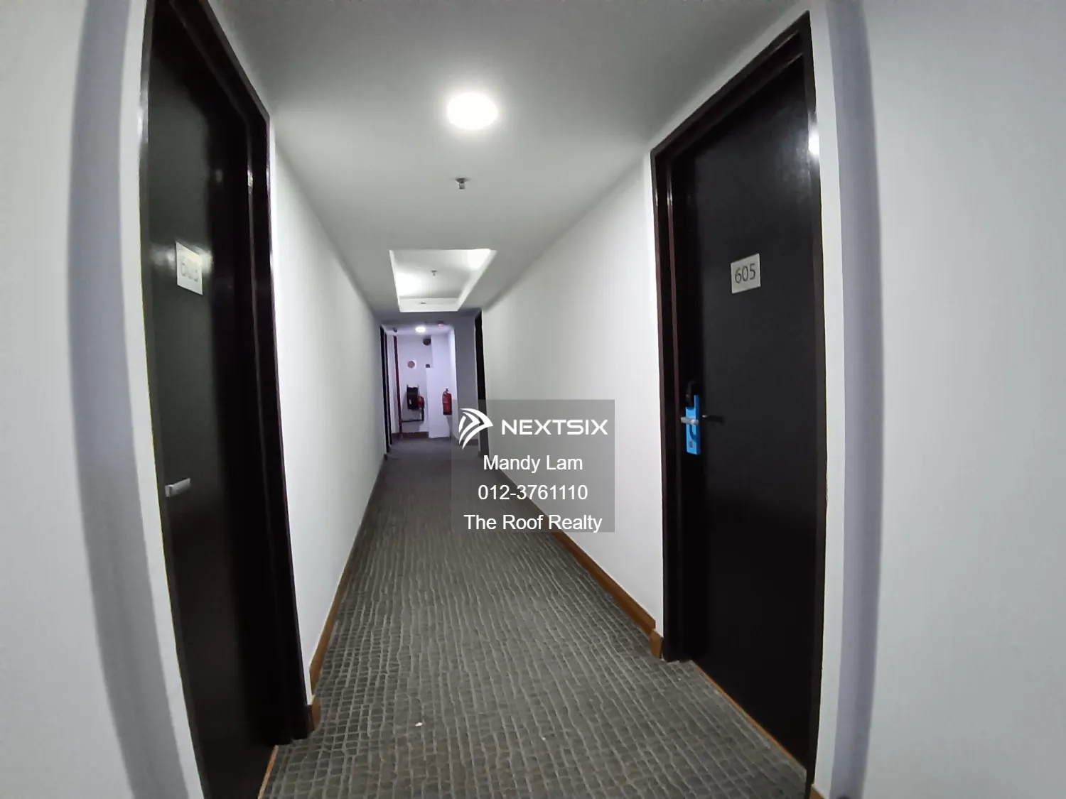 Hotel/Resort For Sale in KL City Wilayah Persekutuan Kuala Lumpur - Image 15
