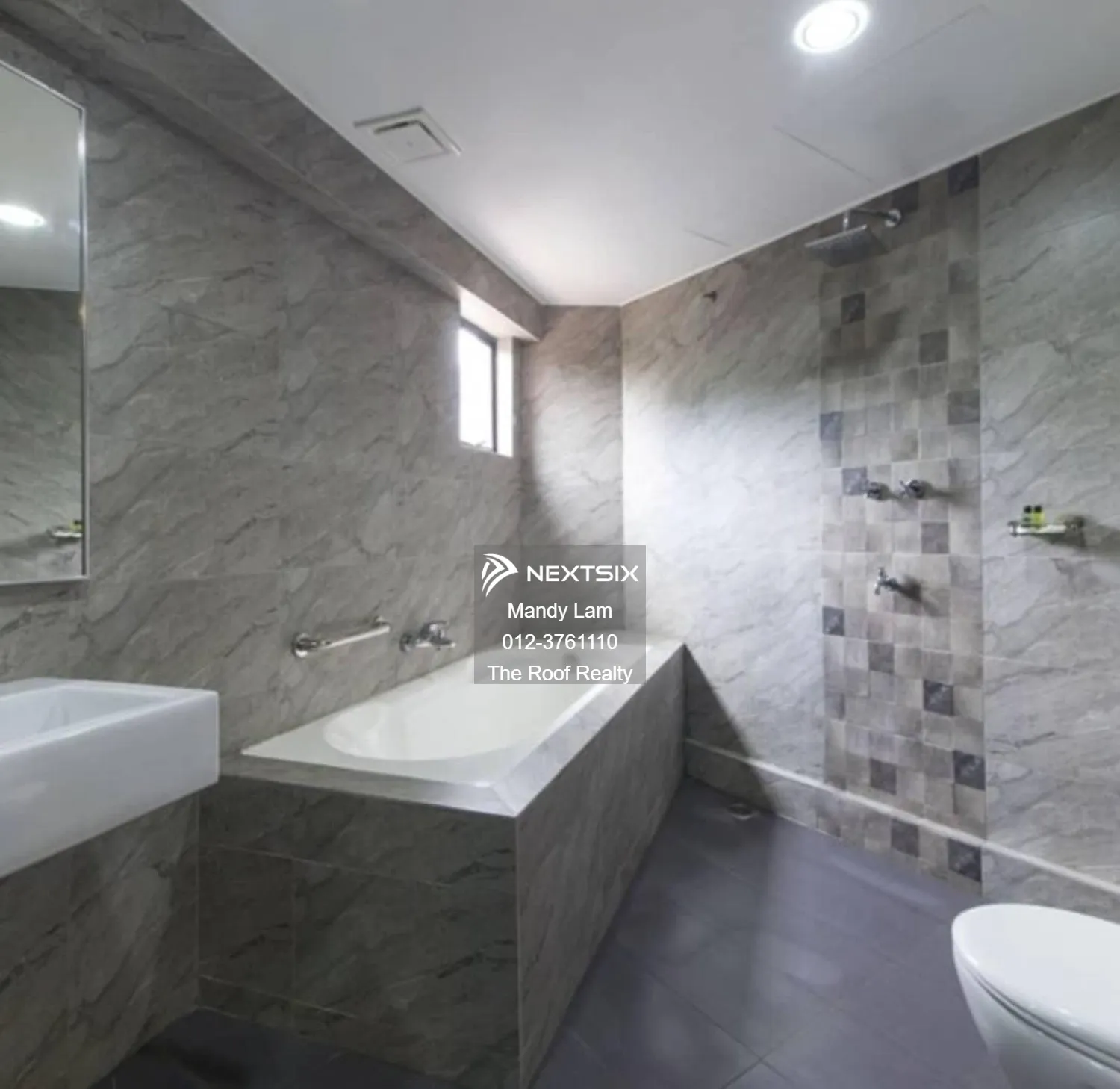 Hotel/Resort For Sale in KL City Wilayah Persekutuan Kuala Lumpur - Image 16