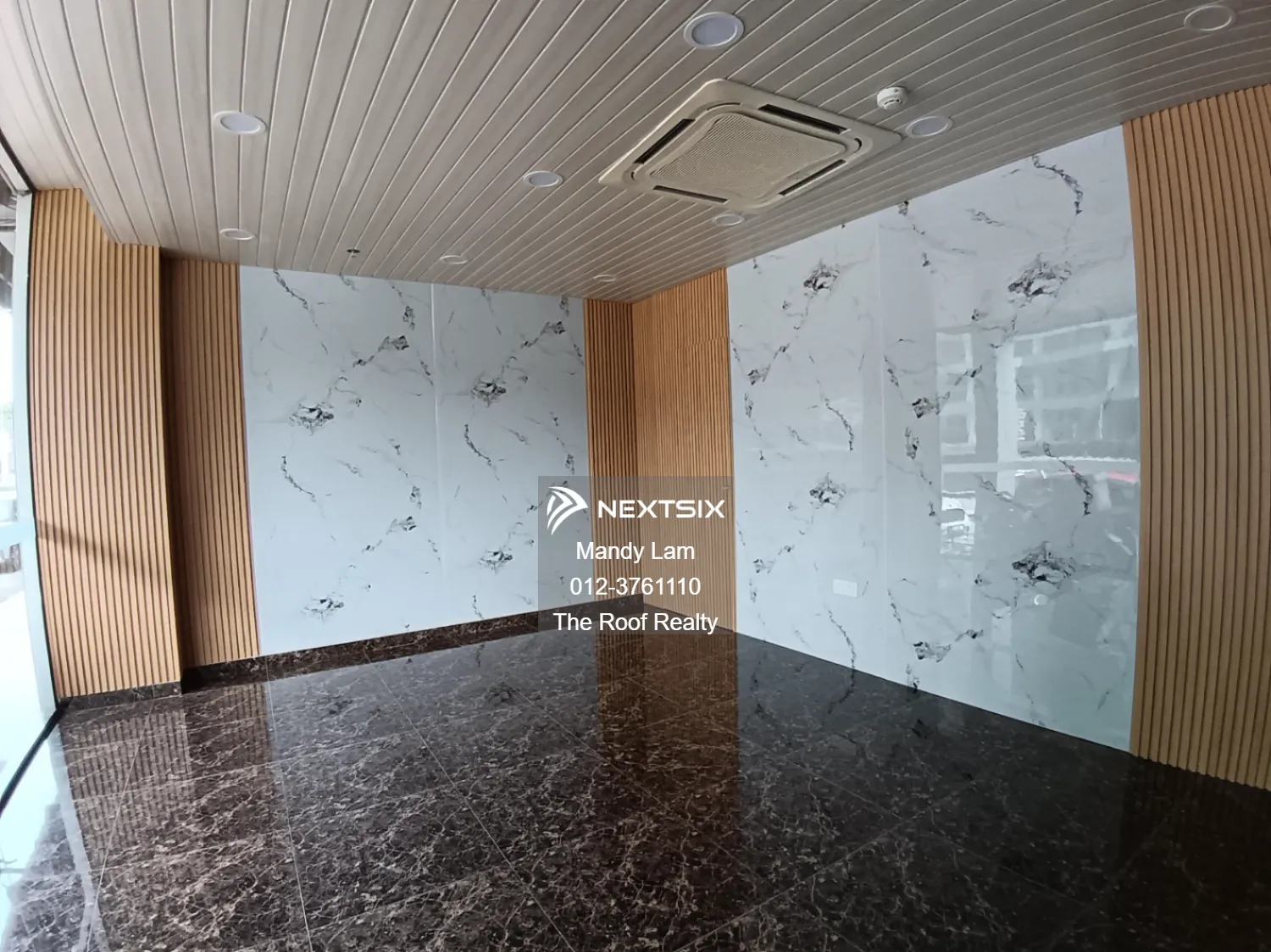 Hotel/Resort For Sale in KL City Wilayah Persekutuan Kuala Lumpur - Image 5