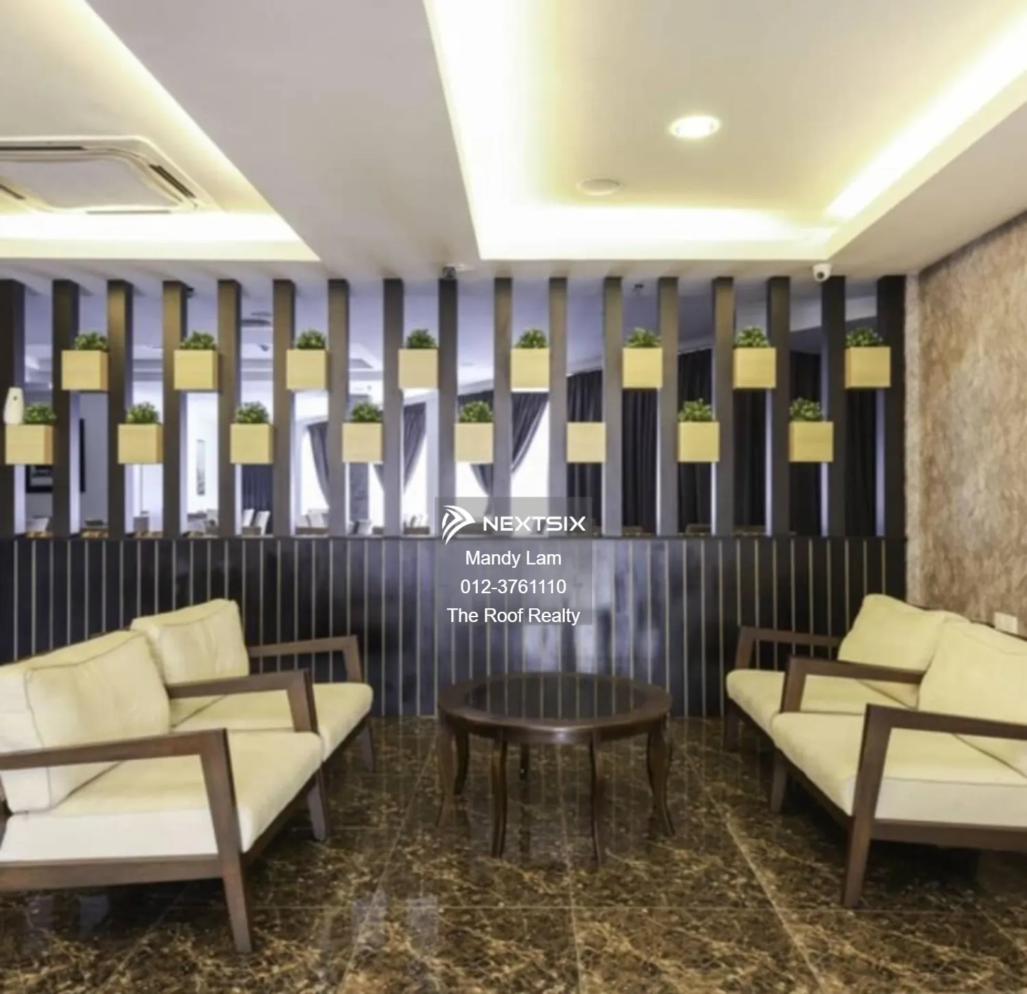 Hotel/Resort For Sale in KL City Wilayah Persekutuan Kuala Lumpur - Image 6