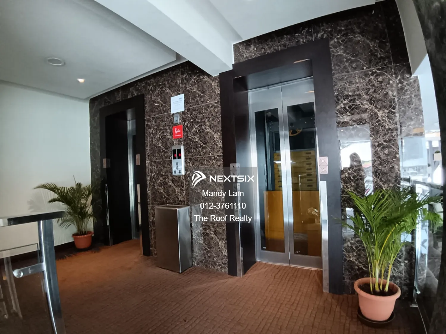 Hotel/Resort For Sale in KL City Wilayah Persekutuan Kuala Lumpur - Image 9