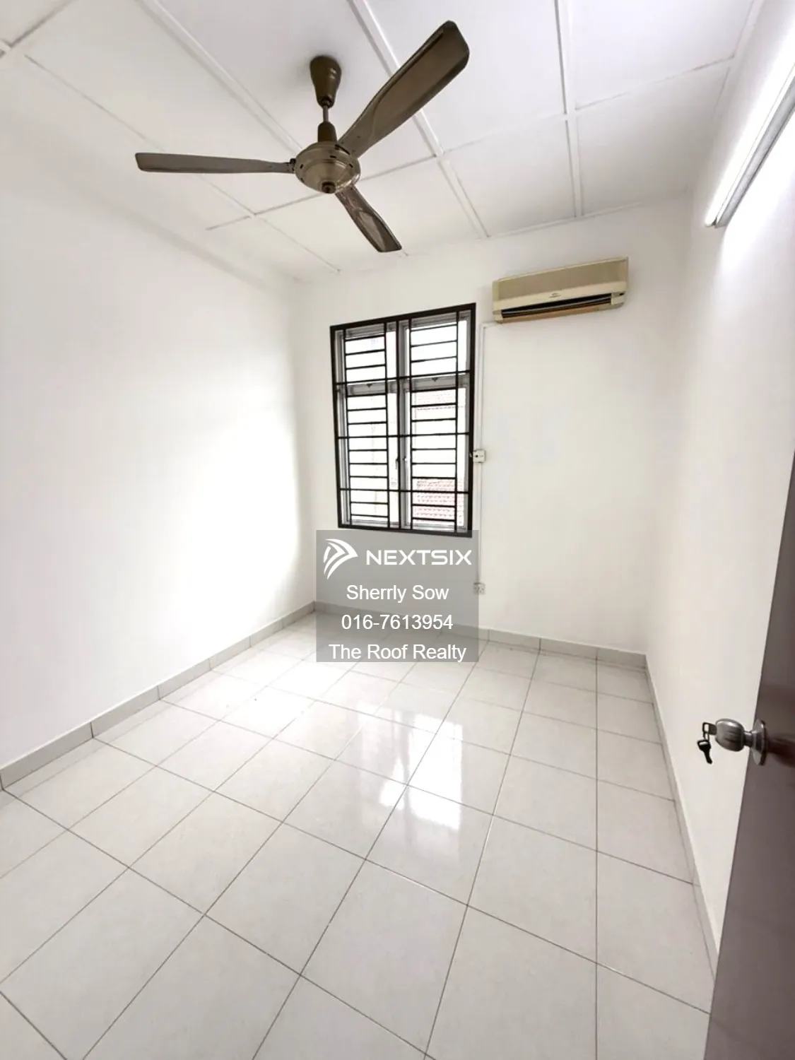 2-sty Terrace/Link House For Sale in Iskandar Puteri (Nusajaya) Johor - Image 5
