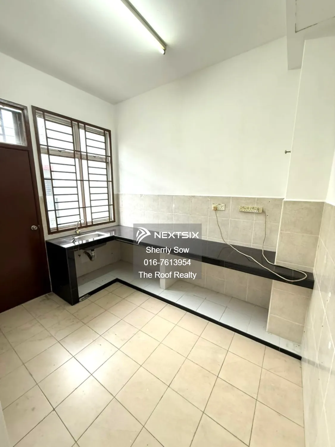 2-sty Terrace/Link House For Sale in Iskandar Puteri (Nusajaya) Johor - Image 8
