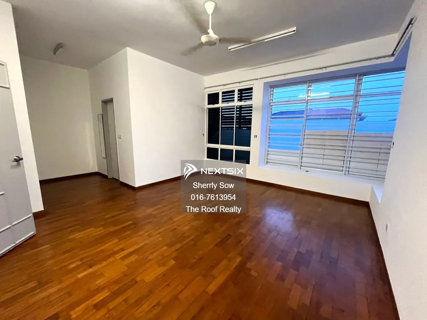 Cluster House For Sale in Iskandar Puteri (Nusajaya) Johor - Image 10