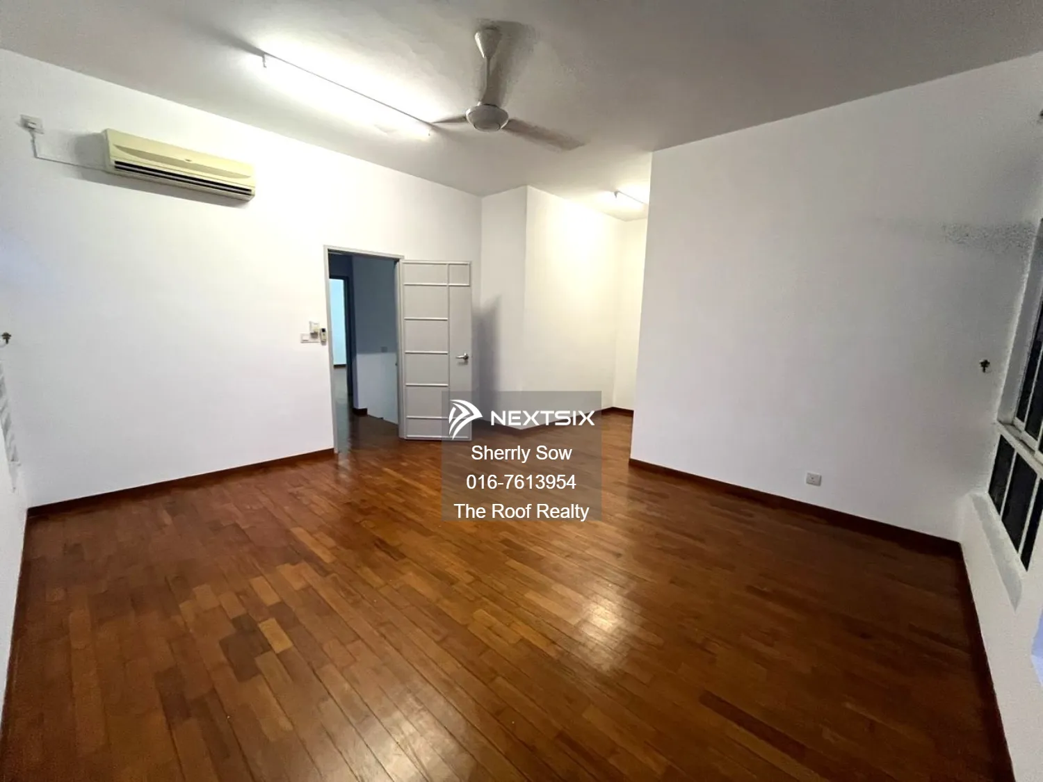 Cluster House For Sale in Iskandar Puteri (Nusajaya) Johor - Image 11