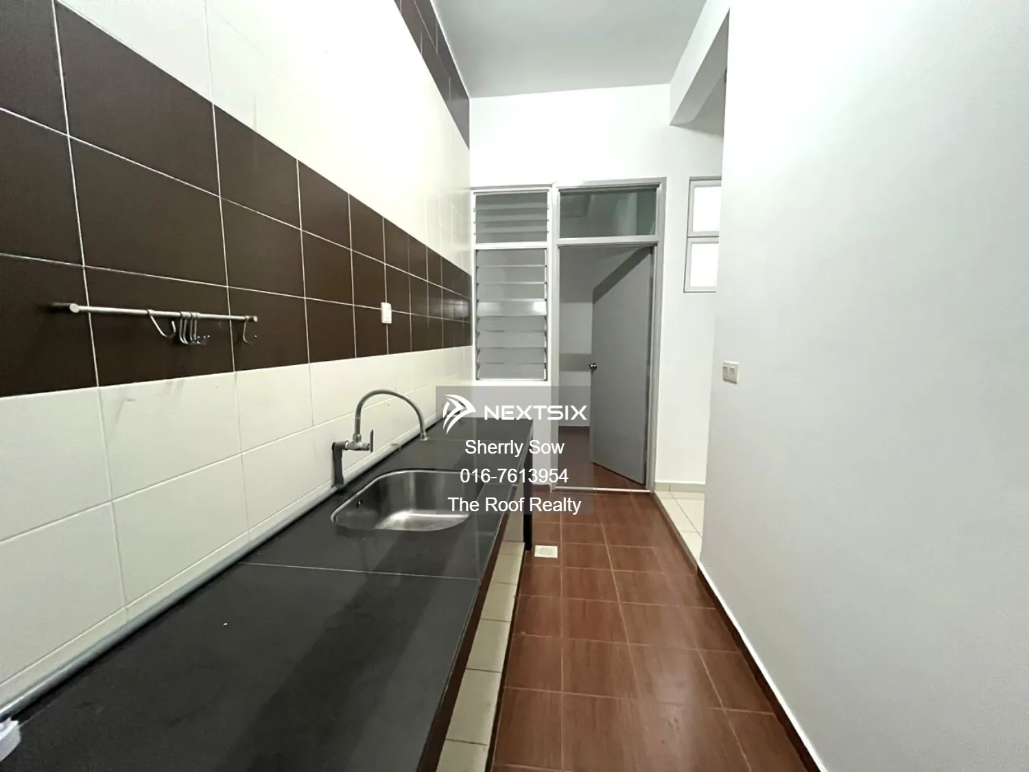 Cluster House For Sale in Iskandar Puteri (Nusajaya) Johor - Image 14