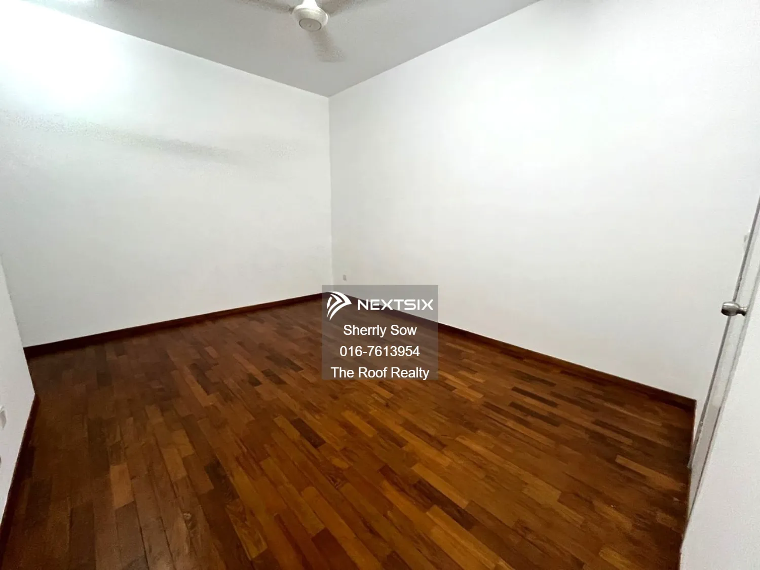 Cluster House For Sale in Iskandar Puteri (Nusajaya) Johor - Image 8