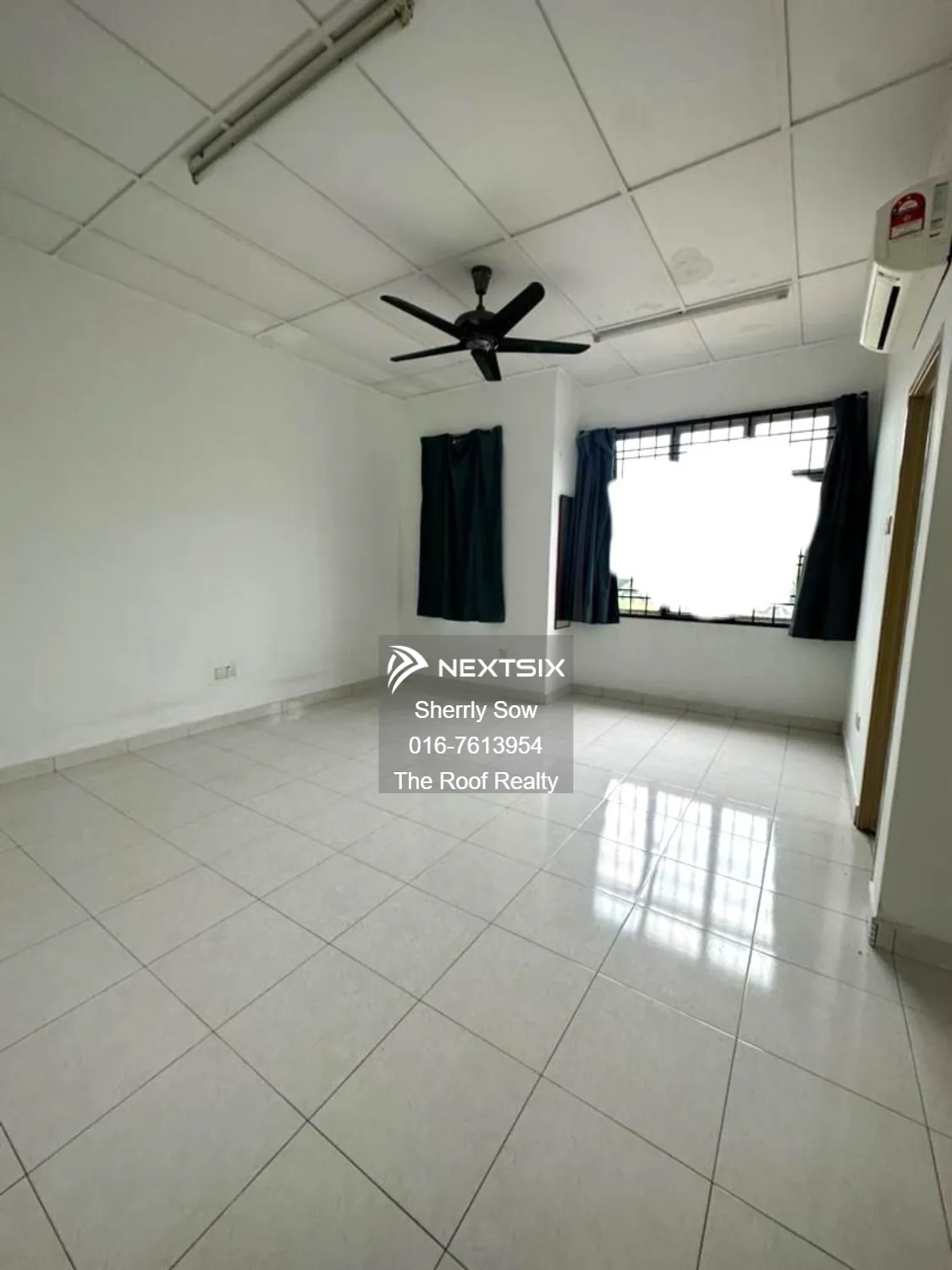 2-sty Terrace/Link House For Sale in Iskandar Puteri (Nusajaya) Johor