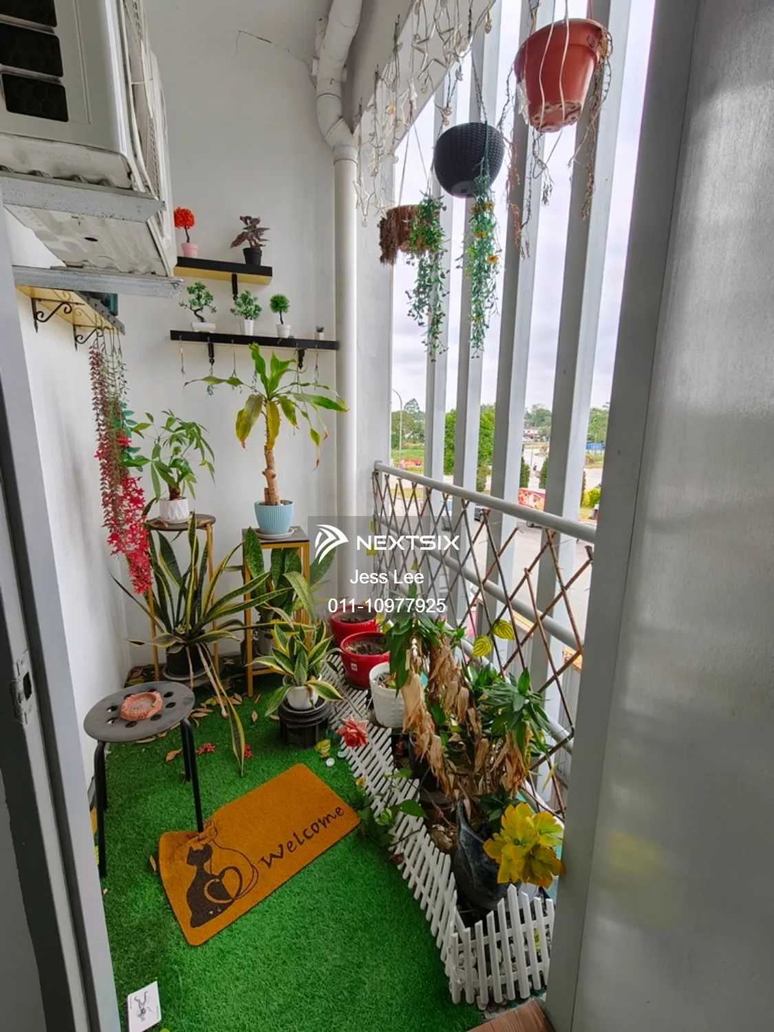 Shop For Sale in Senai Johor - Image 5