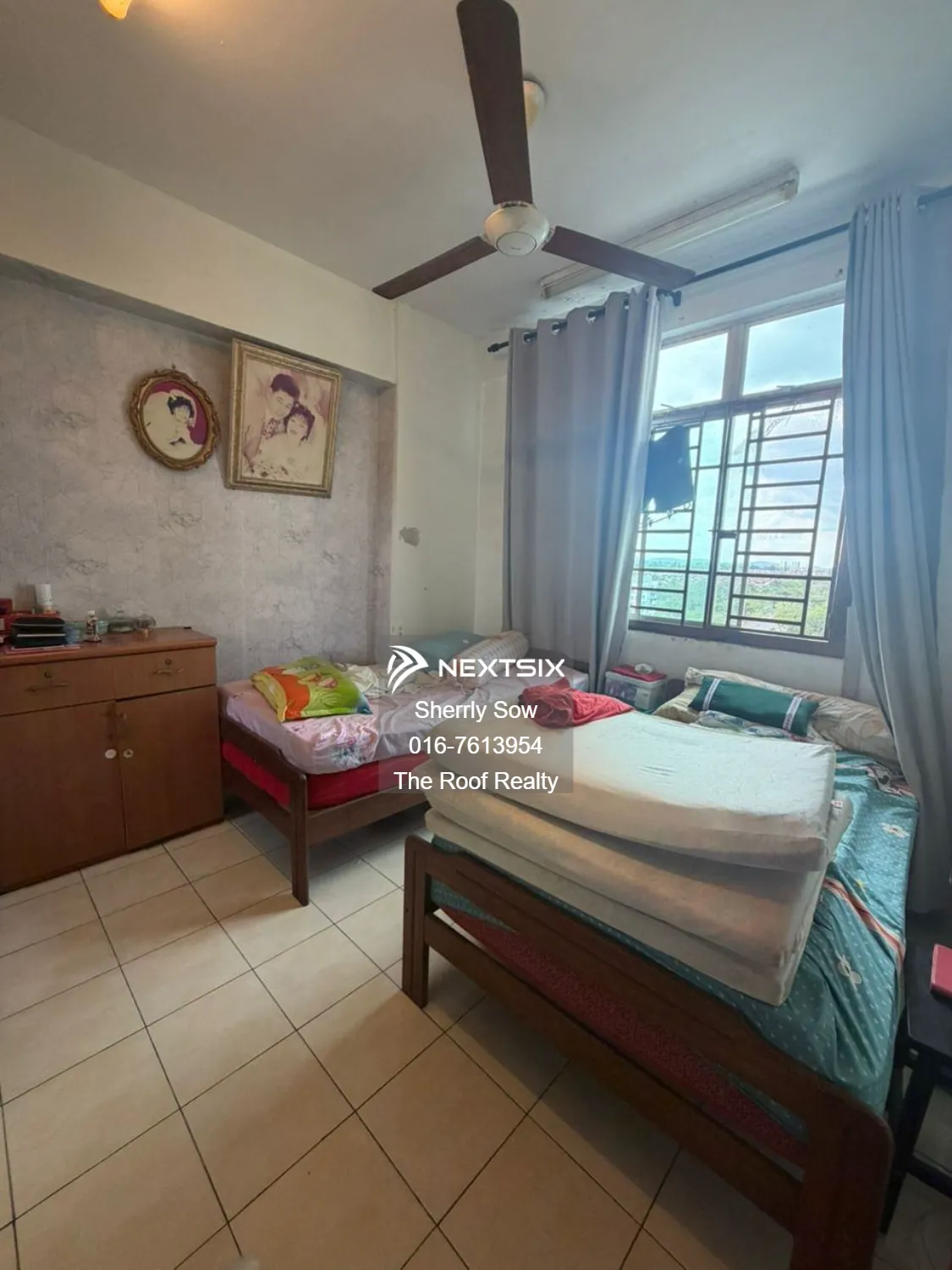 Apartment For Sale in Iskandar Puteri (Nusajaya) Johor - Image 5