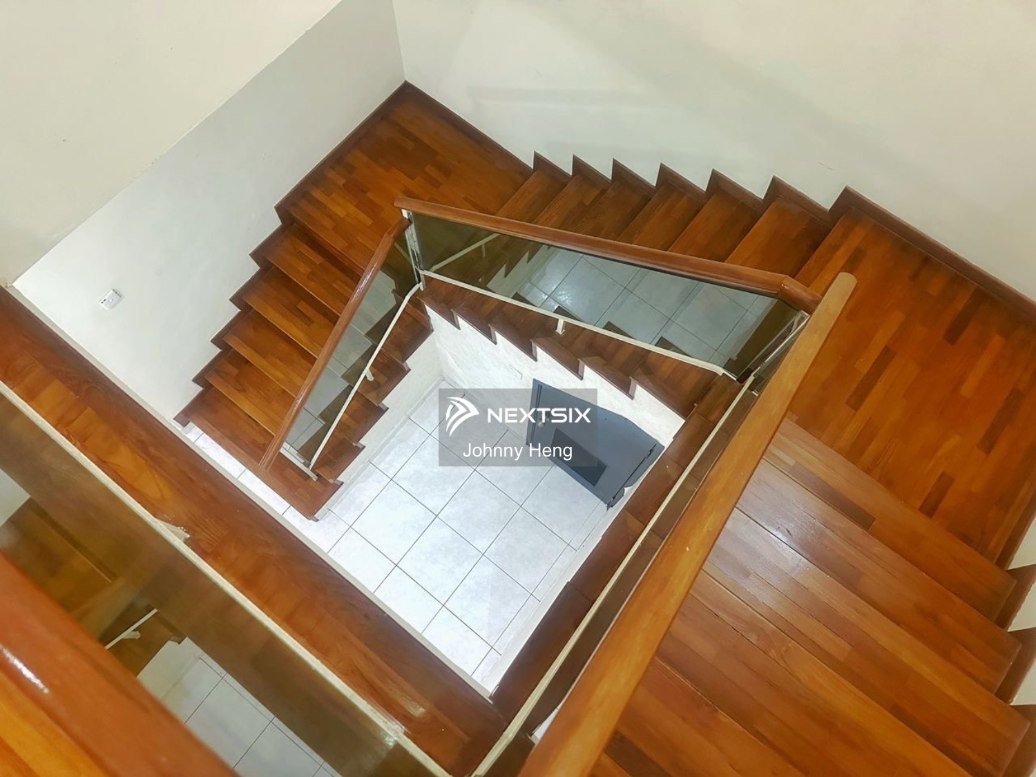 2-sty Terrace/Link House For Sale in Johor Bahru Johor - Image 11