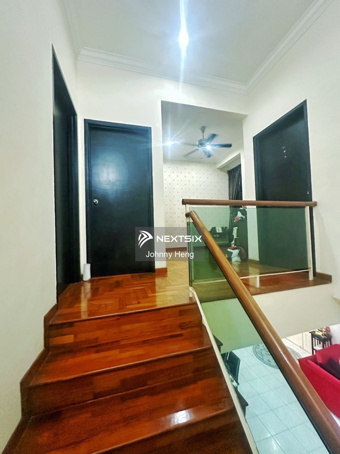 2-sty Terrace/Link House For Sale in Johor Bahru Johor - Image 6