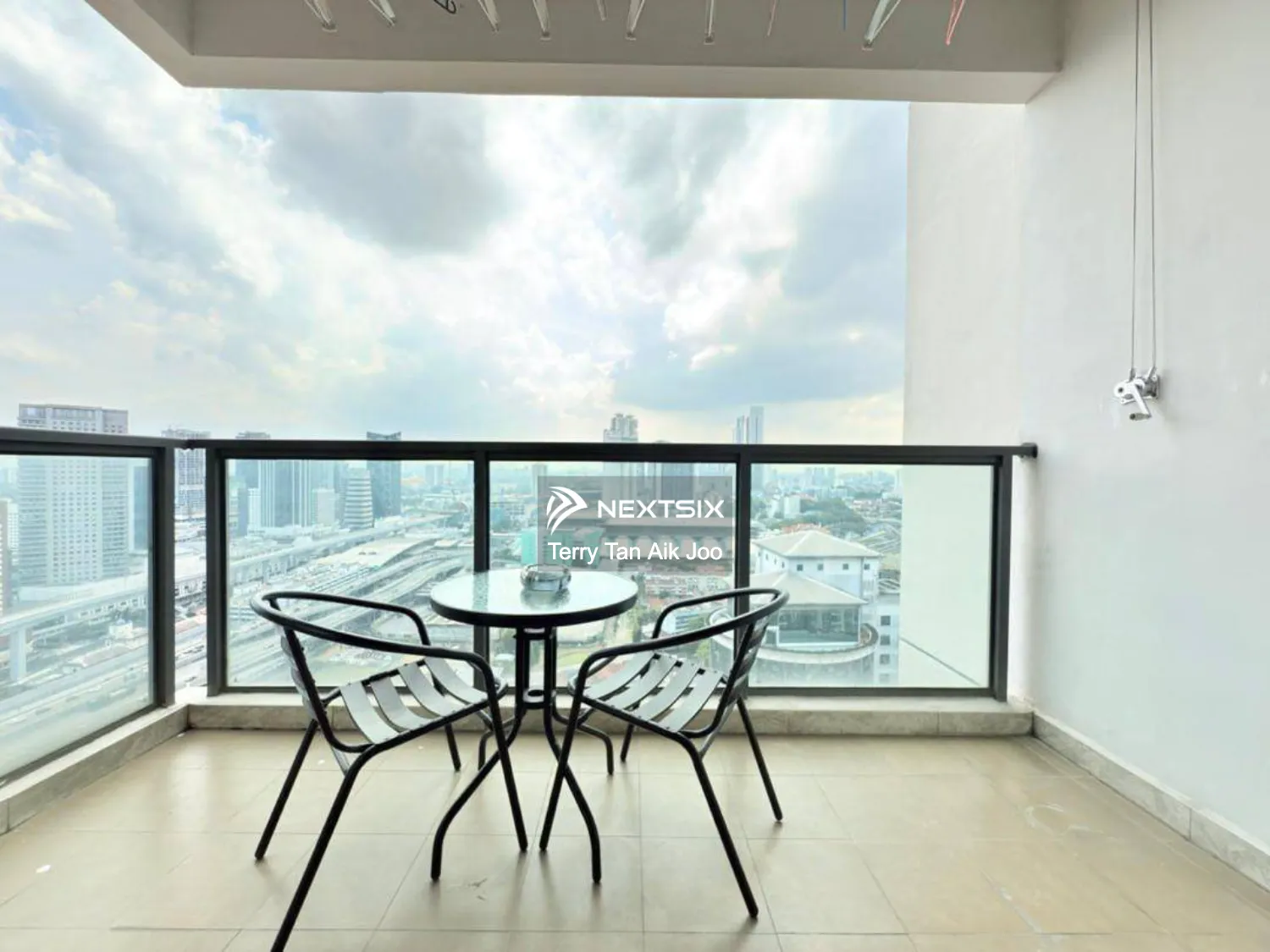 Serviced Residence For Sale in Johor Bahru Johor - Image 18