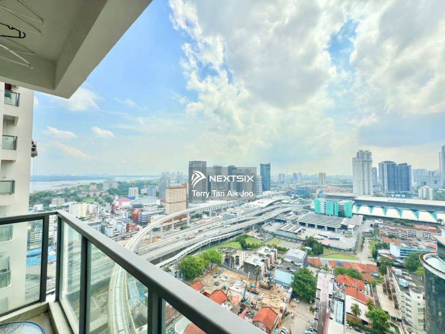 Serviced Residence For Sale in Johor Bahru Johor - Image 20