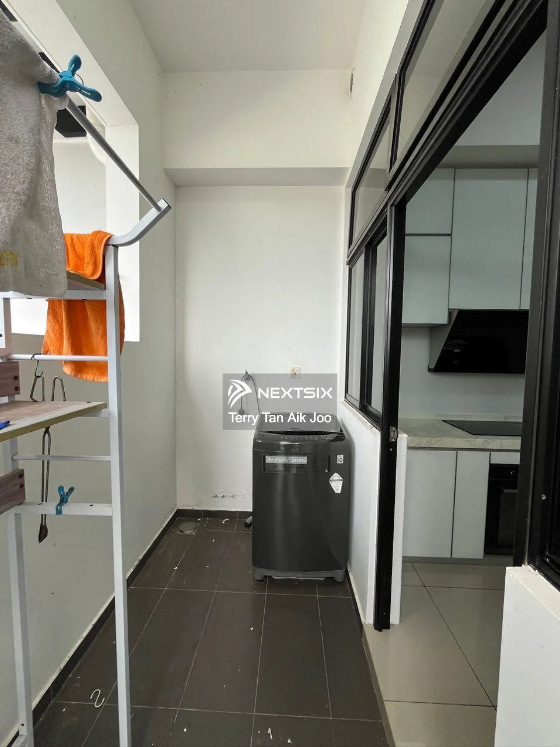 2-sty Terrace/Link House For Sale in Pasir Gudang Johor - Image 13