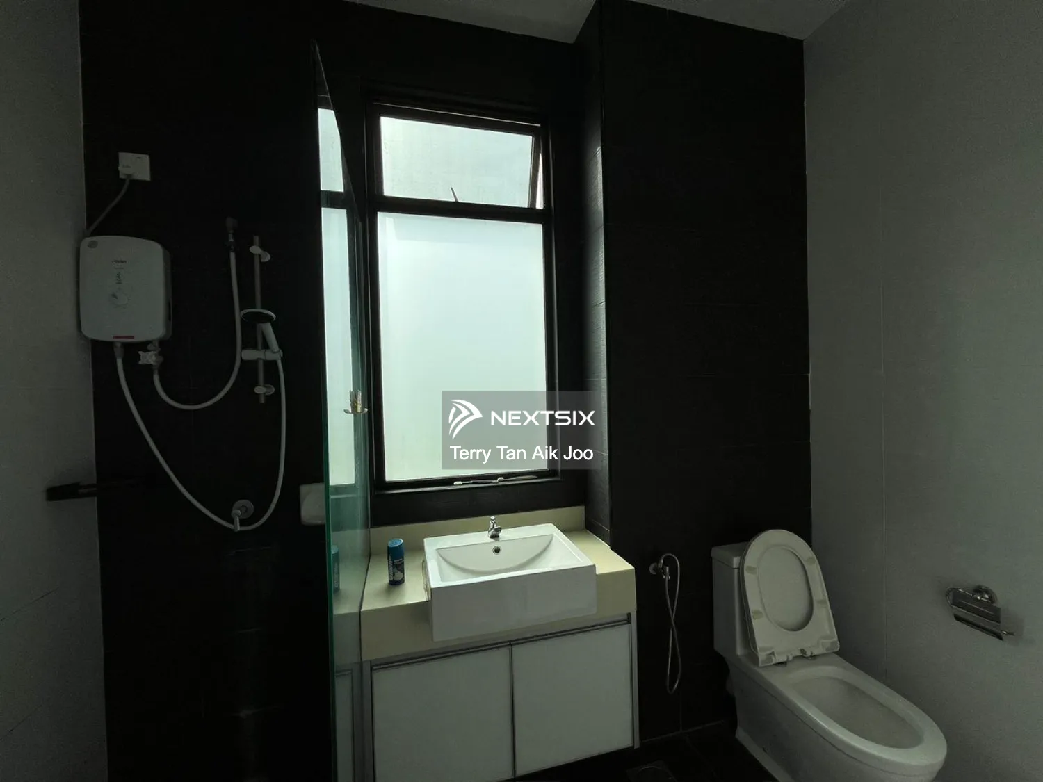 2-sty Terrace/Link House For Sale in Pasir Gudang Johor - Image 19