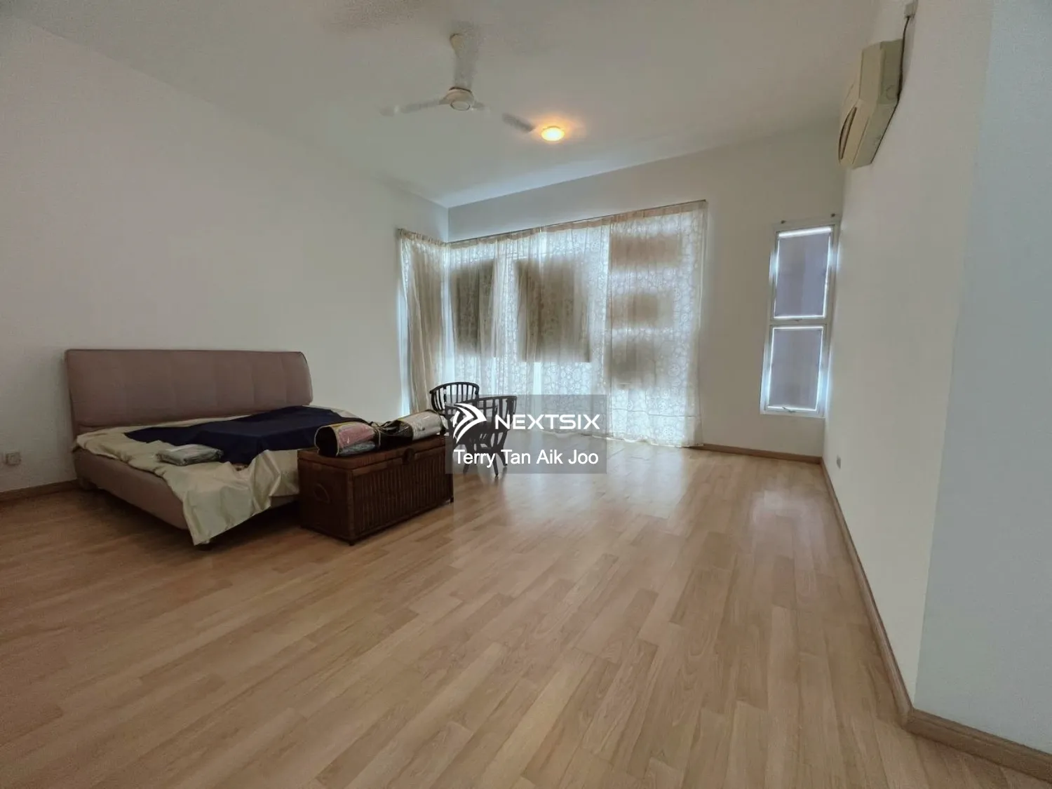 Semi-detached House For Sale in Iskandar Puteri (Nusajaya) Johor - Image 11